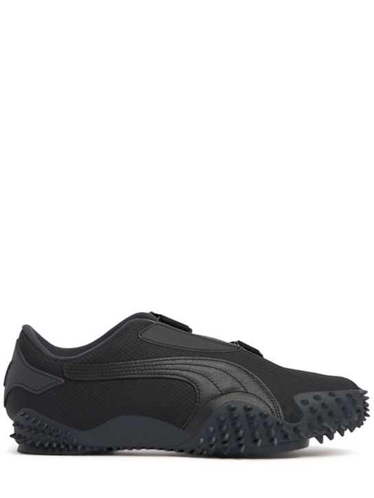PUMA - Sneakers Mostro Archive