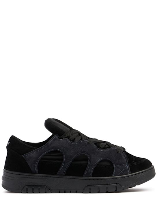 Santha: Sneakers Santha 1 Original