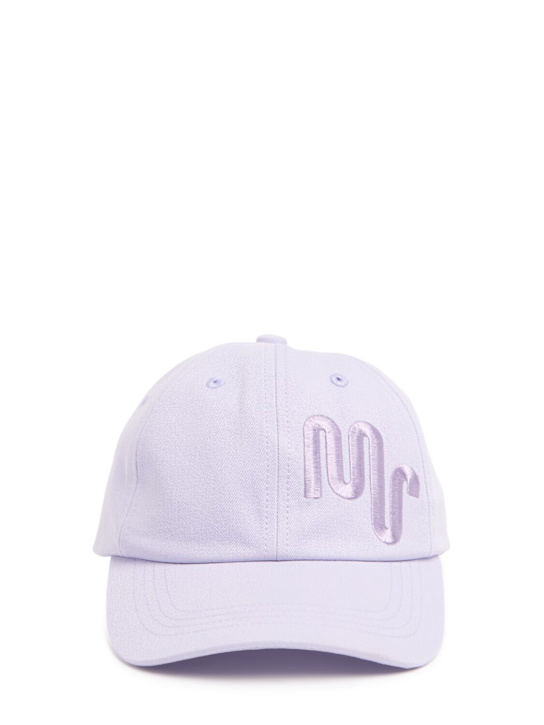 Main Story - Casquette en coton