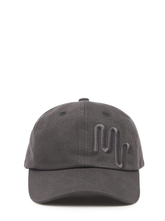 Main Story - Casquette en coton