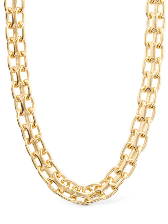 Tom Wood - Collier Vintage