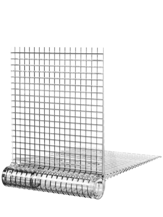Kartell - Lot de 2 étagères Kite