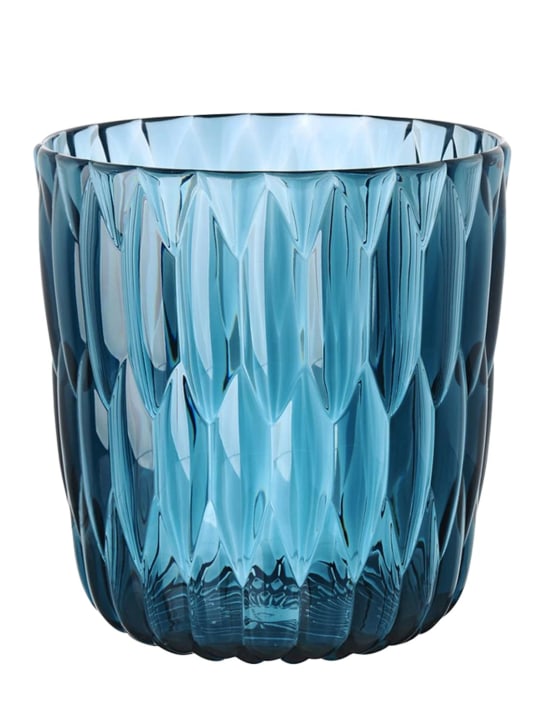 Kartell - Vase Jelly