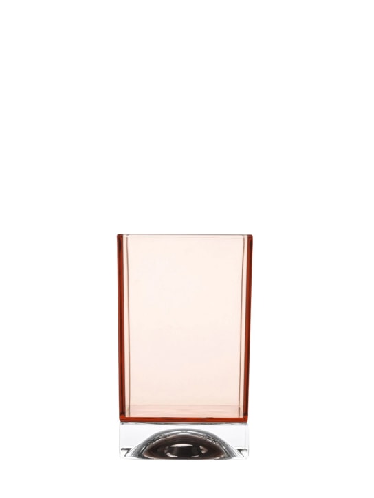 Kartell - Verre Boxy