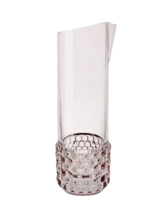 Kartell: Jarra Jellies Family