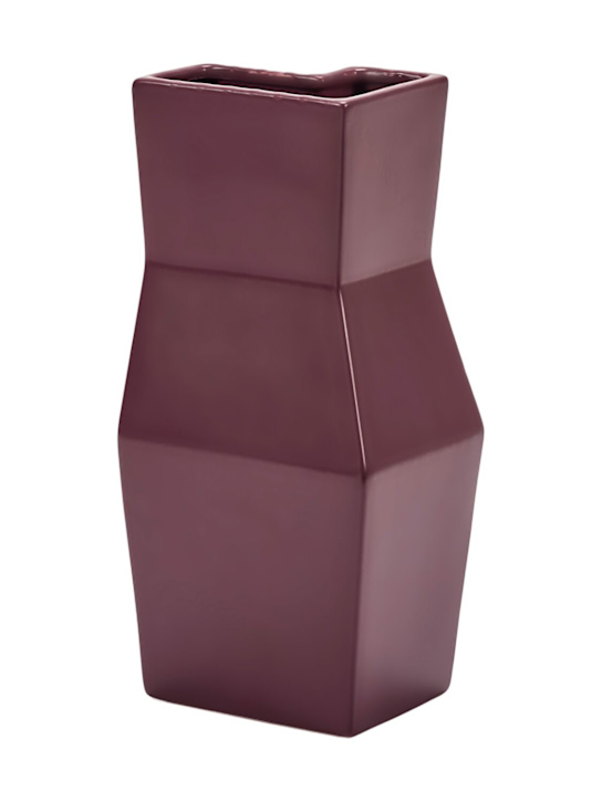 Serax: Bebop vase n1