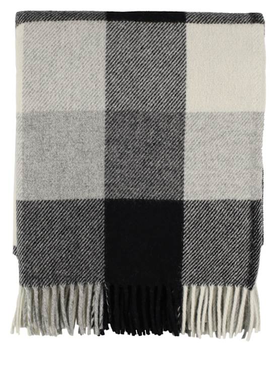Pendleton Woolen Mills: Coperta Washable