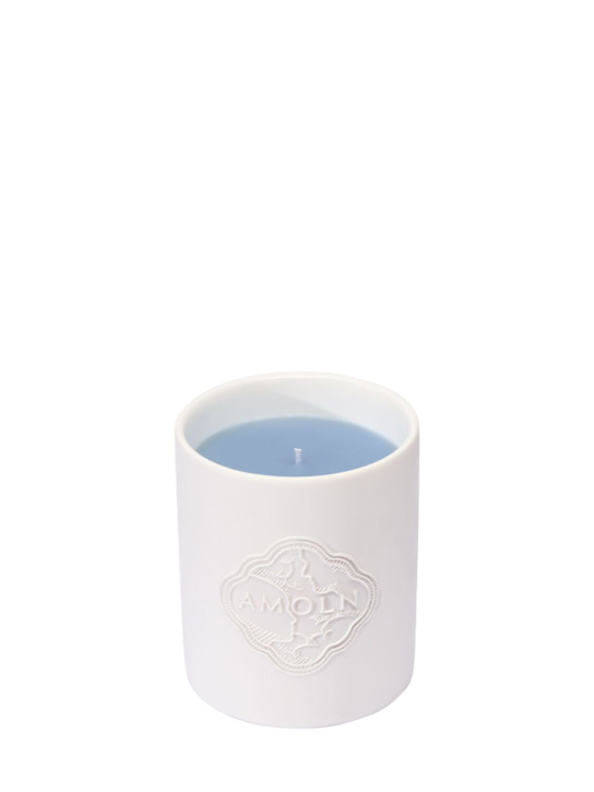 Amoln: Bougie Kabinett 320 g