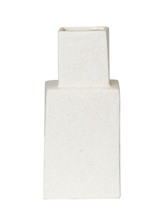 Ferm Living - Vase Koa Brutalist