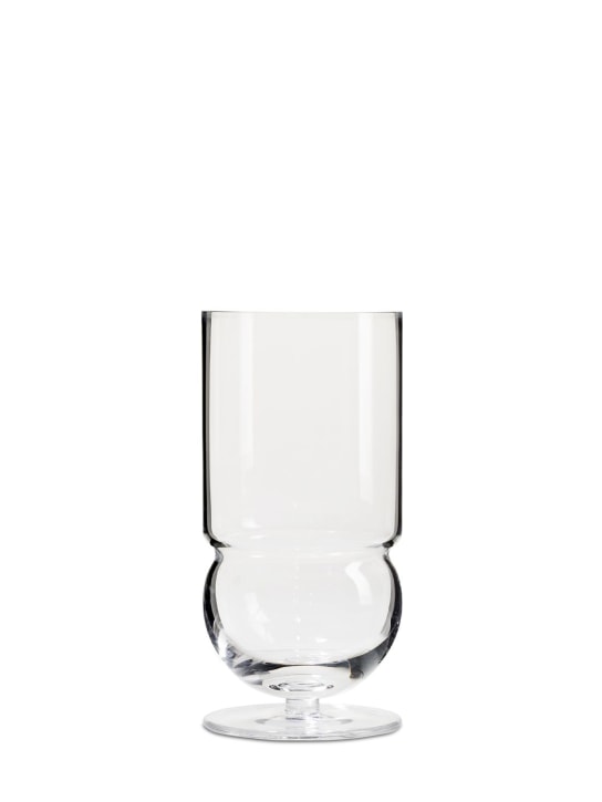 Karakter - Lot de 6 verres Sferico No. 4