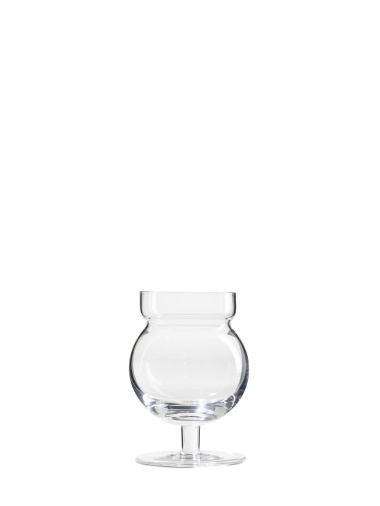 Karakter - Lot de 6 verres Sferico No. 6