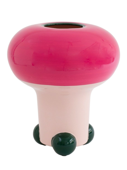 Raawii - Vase Mushroom