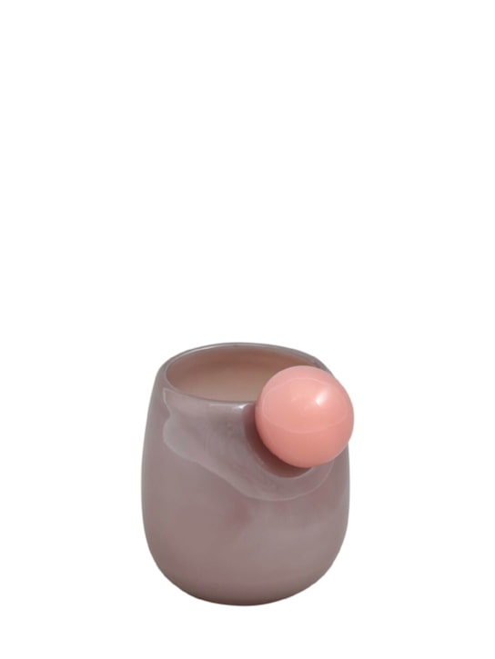 Helle Mardahl - Bon Bon espresso cup