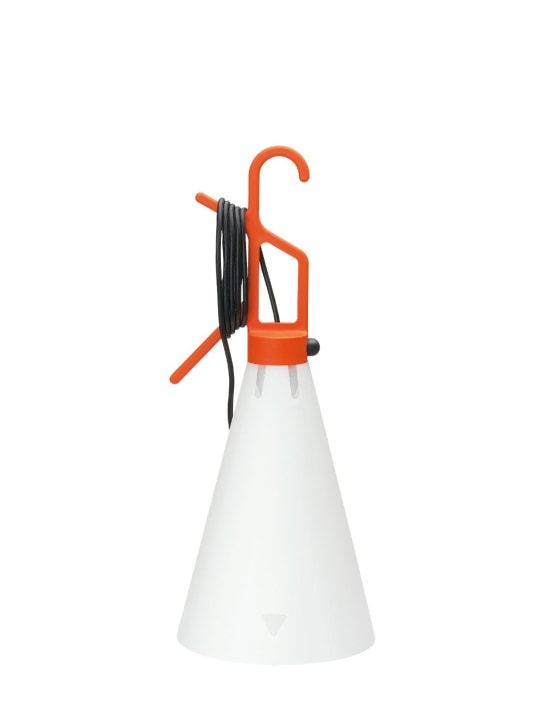 Flos: Lampada da tavolo MayDay