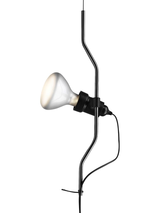 Flos - Élément pour lampe Parentesi