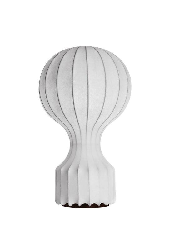 Flos: Lampe de table Gatto