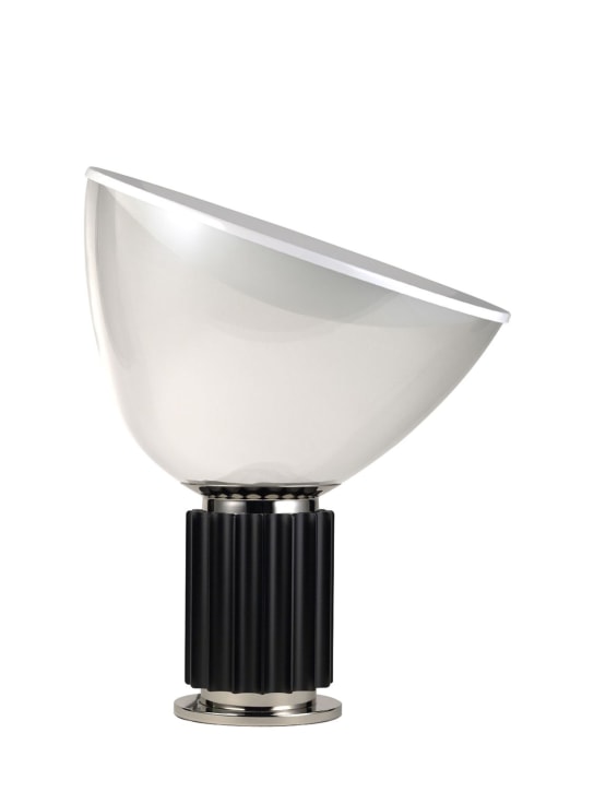 Flos - Taccia Nera