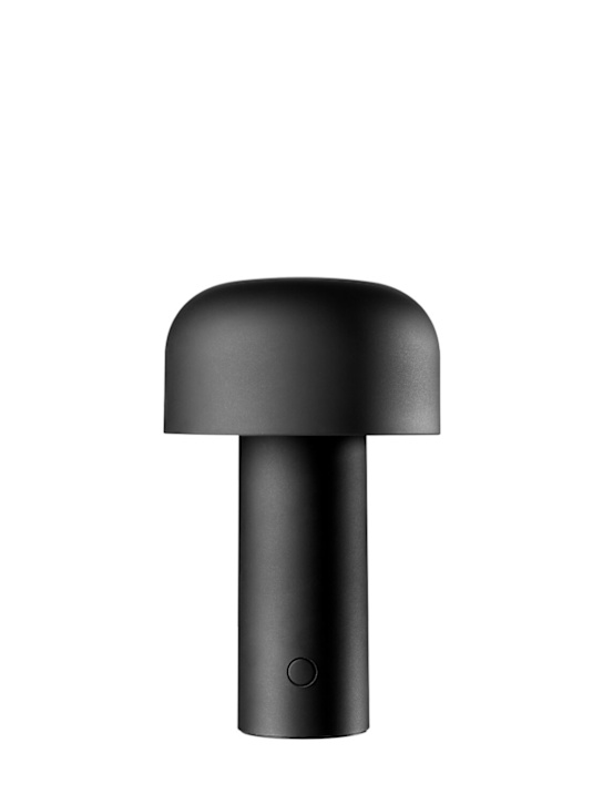 Flos: Lampe de table Bellhop