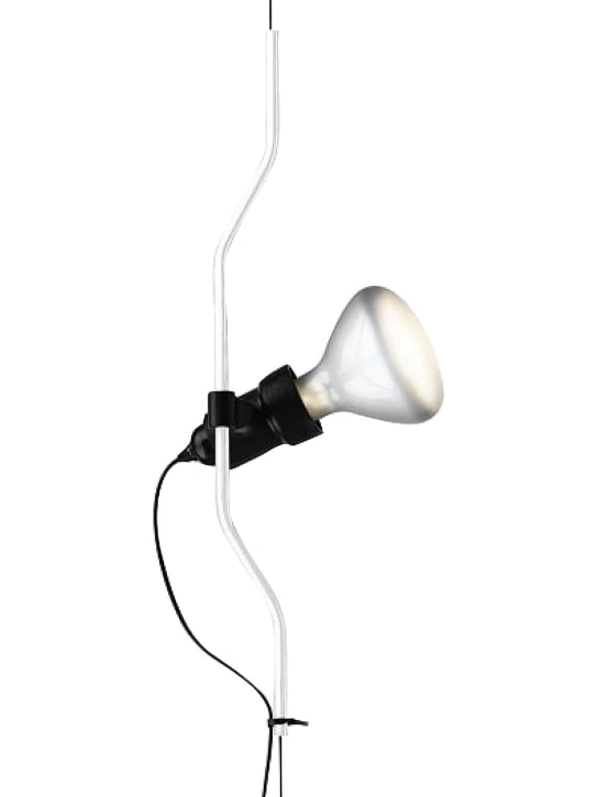 Flos: Dimmer per lampada Parentesi