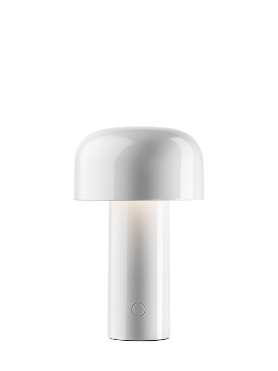 Flos: Lampe de table Bellhop