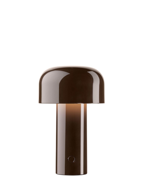 Flos: Lampe de table Bellhop