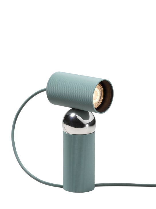 Flos - Lampe de table Bilboquet