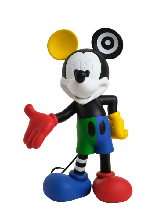 Leblon Delienne - Mickey Kolor