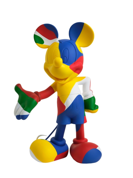Leblon Delienne - Mickey Kolor