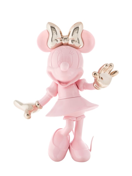 Leblon Delienne - Minnie Welcome