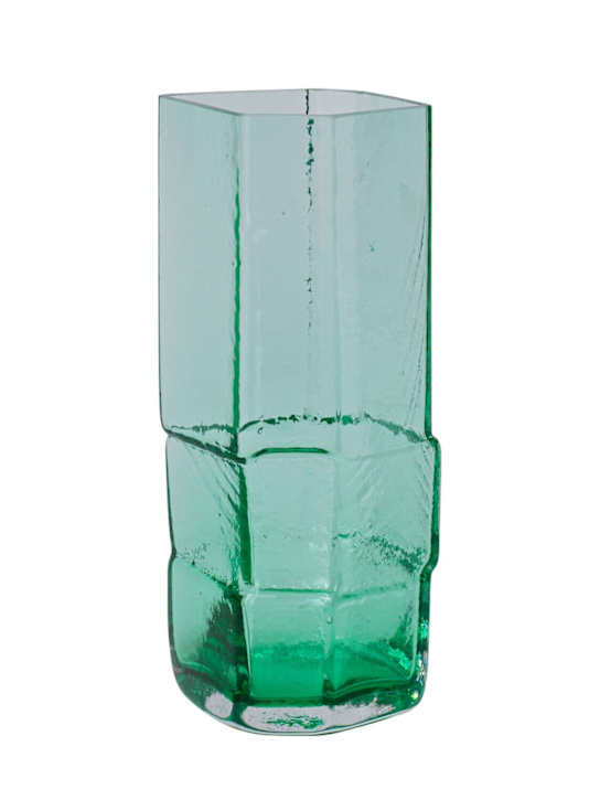 Ferm Living: Vase moyen Muro