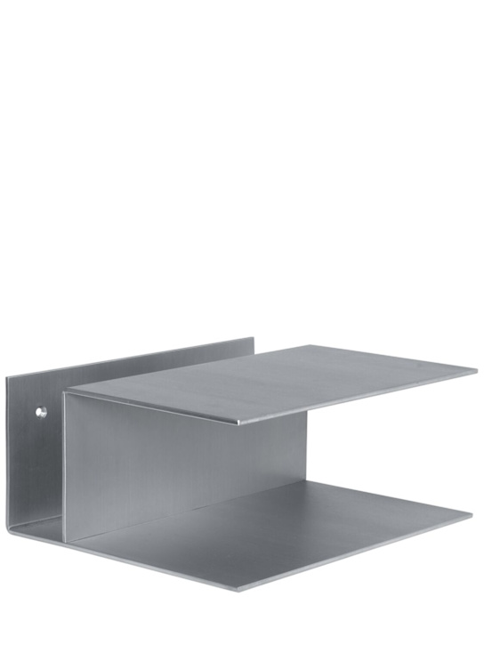 Ferm Living - Grande table de chevet