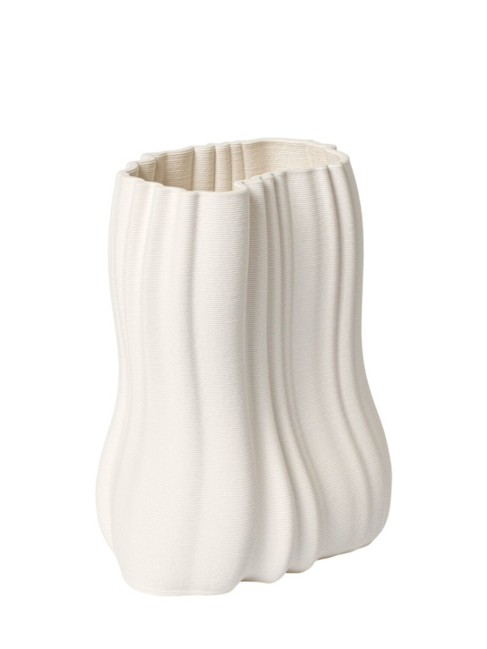 Ferm Living - Petit vase Moire
