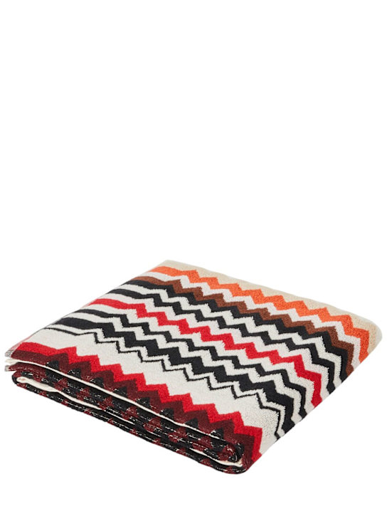 Missoni Home: Tapis de bain Best