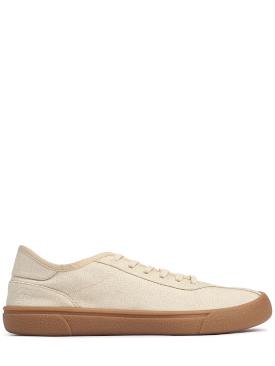 The Row - Sneakers in tela