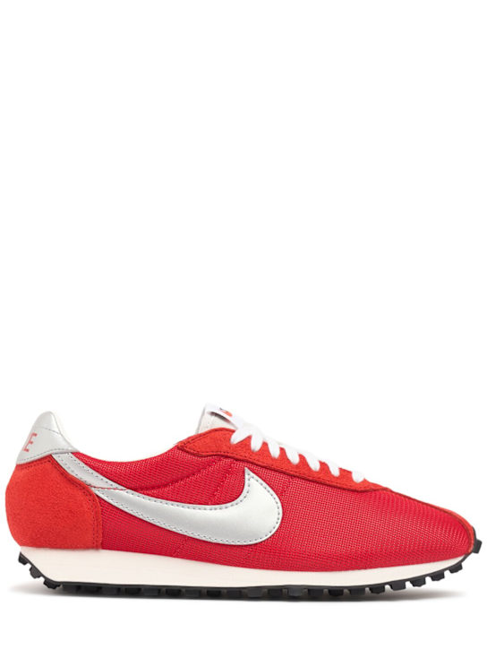 Nike: Ld-1000 sneakers