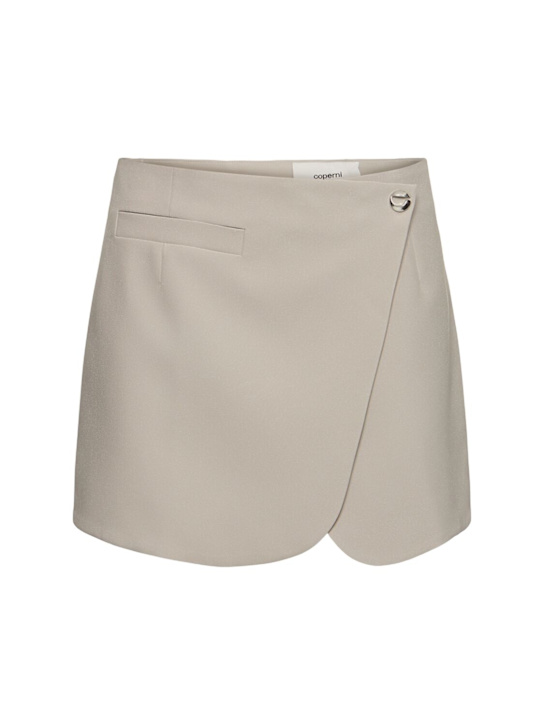 Coperni - Jupe courte