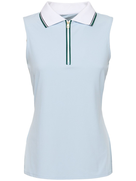Varley: Tank top