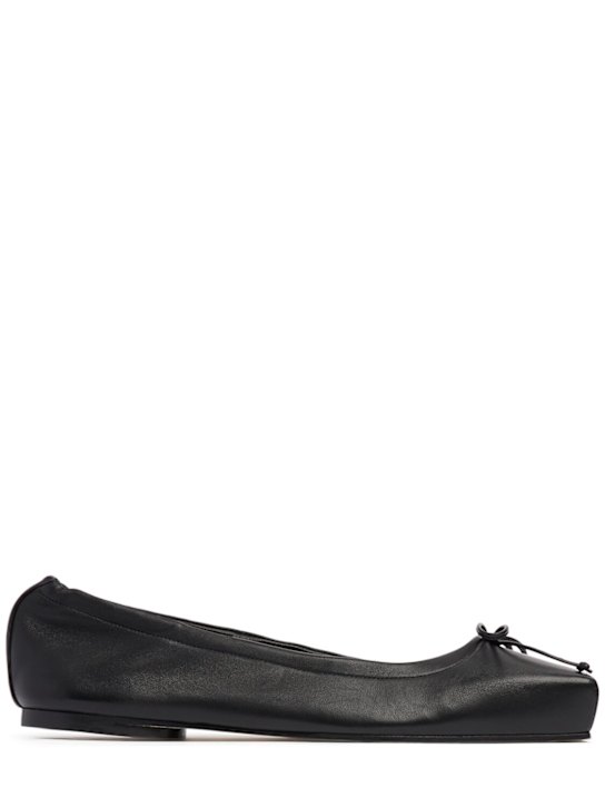 Jacquemus - Ballerines Les Ballerines