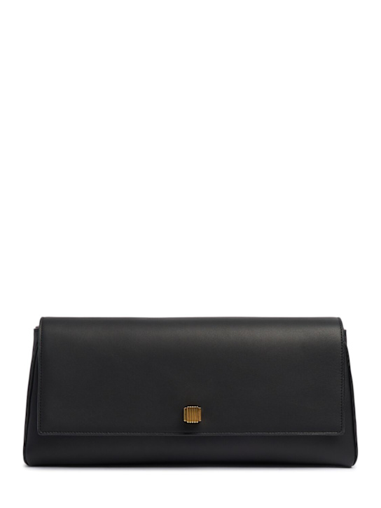 Khaite: Audrey clutch