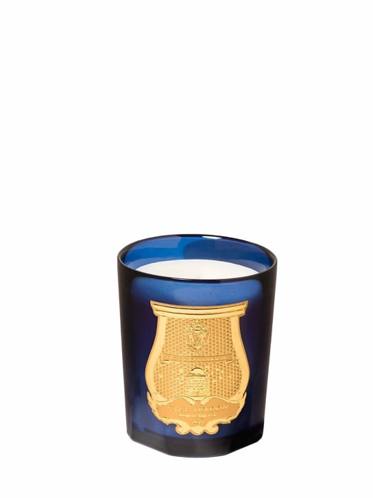 Trudon: Bougie Estérel 270 g