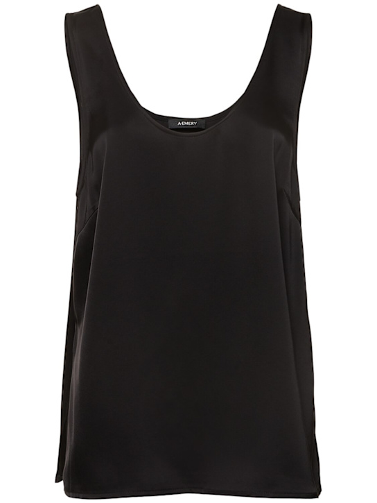 A.EMERY - Tanktop „Sloane“