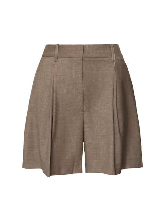 A.EMERY - Short Astor