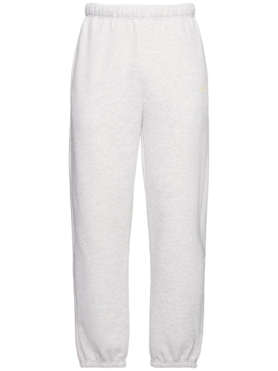 SOTF - Standard cuffed joggers