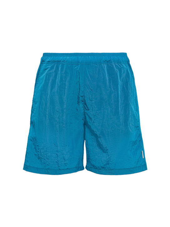 THE CORE - Badeshorts