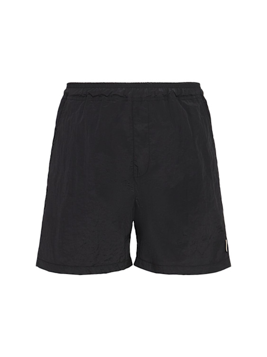 THE CORE - Badeshorts