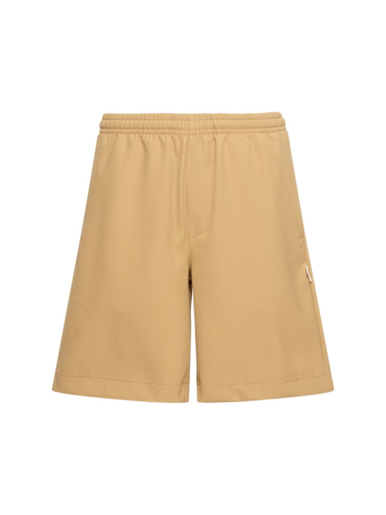 SOTF - Tek shorts