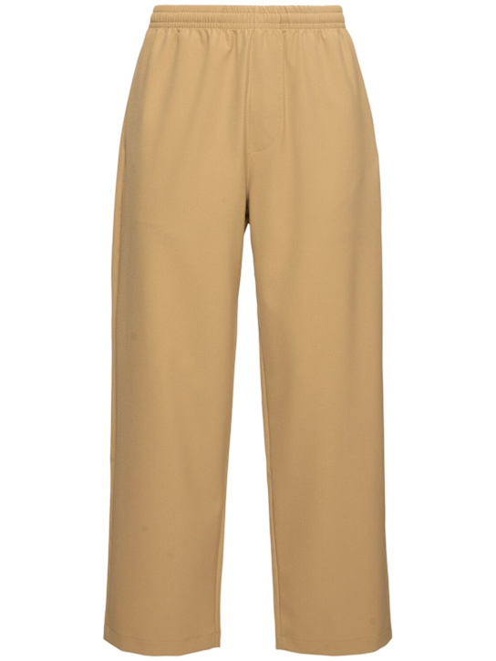 SOTF - Tek chino pants