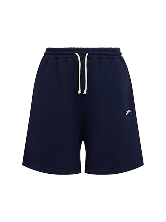 SOTF: Standard shorts