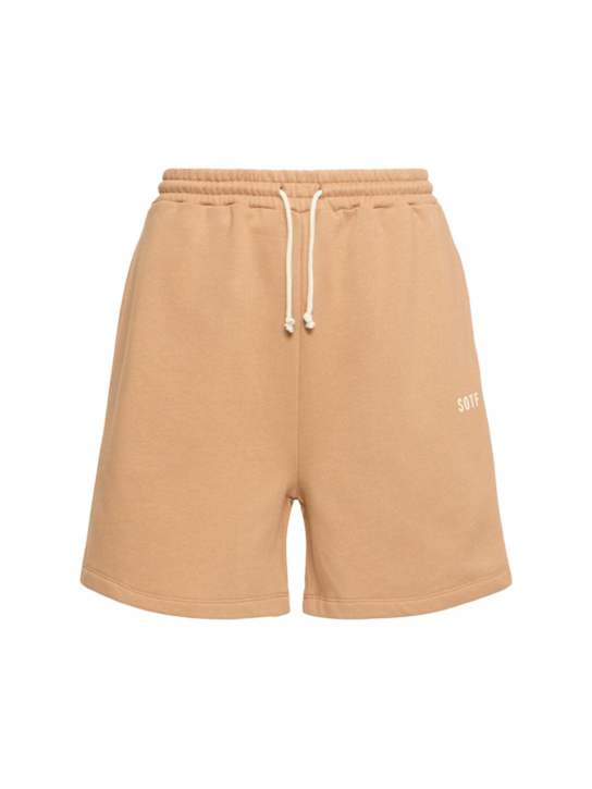 SOTF: Standard shorts