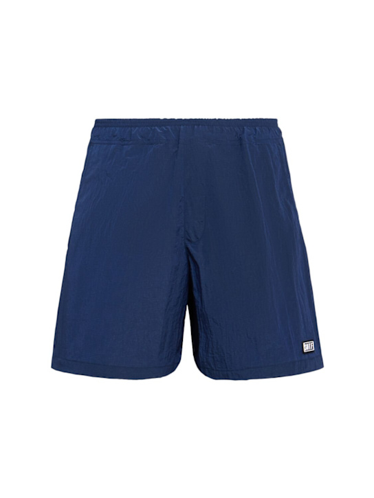 SOTF - Bañador de shorts